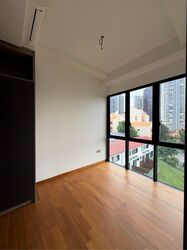 35 Gilstead (D11), Apartment #589273771